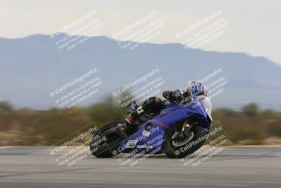 media/Sep-21-2025-Race Pace (Sun) [[98bf33ef95]]/Verified/9-Turn 9 Entry (1145am)/